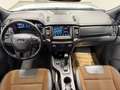 Ford Ranger 3.2 TDCi Wildtrak DK 4x4 Weiß - thumbnail 10