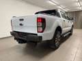 Ford Ranger 3.2 TDCi Wildtrak DK 4x4 Weiß - thumbnail 5