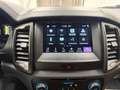 Ford Ranger 3.2 TDCi Wildtrak DK 4x4 Weiß - thumbnail 23