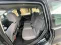 Ford C-Max Style - thumbnail 10