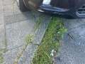 Ford C-Max Style - thumbnail 7