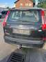 Ford C-Max Style - thumbnail 3