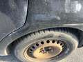 Ford C-Max Style - thumbnail 5