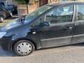 Ford C-Max Style - thumbnail 6