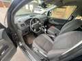 Ford C-Max Style - thumbnail 9