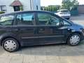 Ford C-Max Style - thumbnail 2