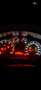 Ford C-Max Style - thumbnail 8