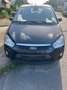 Ford C-Max Style - thumbnail 1