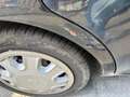 Ford C-Max Style - thumbnail 4