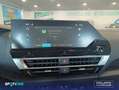 Citroen C4 Hybrid Plus eDSC6 136 Azul - thumbnail 21