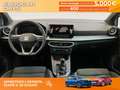 SEAT Arona 1.0 ecotsi xperience 110cv Argento - thumbnail 10