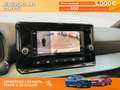 SEAT Arona 1.0 ecotsi xperience 110cv Argento - thumbnail 13