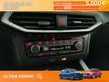 SEAT Arona 1.0 ecotsi xperience 110cv Argento - thumbnail 14