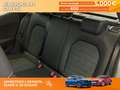 SEAT Arona 1.0 ecotsi xperience 110cv Zilver - thumbnail 17