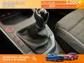 SEAT Arona 1.0 ecotsi xperience 110cv Argento - thumbnail 15