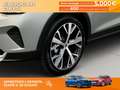 SEAT Arona 1.0 ecotsi xperience 110cv Argento - thumbnail 7