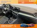 SEAT Arona 1.0 ecotsi xperience 110cv Argento - thumbnail 9