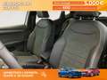 SEAT Arona 1.0 ecotsi xperience 110cv Zilver - thumbnail 16