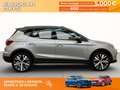 SEAT Arona 1.0 ecotsi xperience 110cv Argento - thumbnail 5