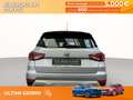 SEAT Arona 1.0 ecotsi xperience 110cv Argento - thumbnail 4