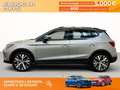SEAT Arona 1.0 ecotsi xperience 110cv Argento - thumbnail 2