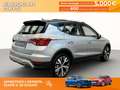 SEAT Arona 1.0 ecotsi xperience 110cv Argento - thumbnail 6