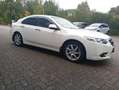 Honda Accord 2.0 Elegance Advantage Blanc - thumbnail 12