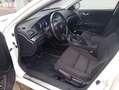 Honda Accord 2.0 Elegance Advantage Blanc - thumbnail 7