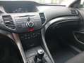 Honda Accord 2.0 Elegance Advantage Blanc - thumbnail 8