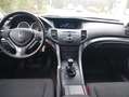 Honda Accord 2.0 Elegance Advantage Blanc - thumbnail 6