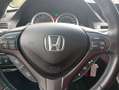 Honda Accord 2.0 Elegance Advantage Blanc - thumbnail 9