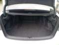 Honda Accord 2.0 Elegance Advantage Blanc - thumbnail 4