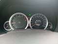 Honda Accord 2.0 Elegance Advantage Blanc - thumbnail 10