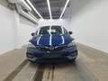 Opel Astra Elegance LED Navi PDC Kamera GRA SHZ LHZ Blauw - thumbnail 2