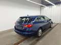 Opel Astra Elegance LED Navi PDC Kamera GRA SHZ LHZ Blauw - thumbnail 4
