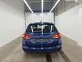 Opel Astra Elegance LED Navi PDC Kamera GRA SHZ LHZ Blauw - thumbnail 5