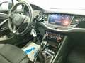 Opel Astra Elegance LED Navi PDC Kamera GRA SHZ LHZ Blauw - thumbnail 11