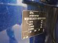 Opel Astra Elegance LED Navi PDC Kamera GRA SHZ LHZ Blauw - thumbnail 16