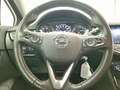 Opel Astra Elegance LED Navi PDC Kamera GRA SHZ LHZ Blauw - thumbnail 7