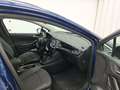 Opel Astra Elegance LED Navi PDC Kamera GRA SHZ LHZ Blauw - thumbnail 9