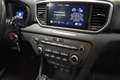 Kia Sportage 1,6 GDI Edition 7 Carplay Kamera 1-Hand Grau - thumbnail 8