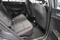 Kia Sportage 1,6 GDI Edition 7 Carplay Kamera 1-Hand Grau - thumbnail 14