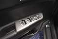 Kia Sportage 1,6 GDI Edition 7 Carplay Kamera 1-Hand Grau - thumbnail 11