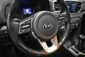 Kia Sportage 1,6 GDI Edition 7 Carplay Kamera 1-Hand Grau - thumbnail 12