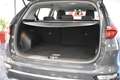 Kia Sportage 1,6 GDI Edition 7 Carplay Kamera 1-Hand Grau - thumbnail 16