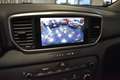 Kia Sportage 1,6 GDI Edition 7 Carplay Kamera 1-Hand Grau - thumbnail 9