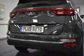 Kia Sportage 1,6 GDI Edition 7 Carplay Kamera 1-Hand Grau - thumbnail 17