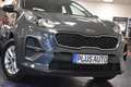 Kia Sportage 1,6 GDI Edition 7 Carplay Kamera 1-Hand Grau - thumbnail 18