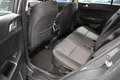 Kia Sportage 1,6 GDI Edition 7 Carplay Kamera 1-Hand Grau - thumbnail 13