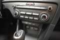 Kia Sportage 1,6 GDI Edition 7 Carplay Kamera 1-Hand Grau - thumbnail 10